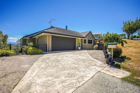 Photo of property in 68 Olympus Way, Richmond, 7020