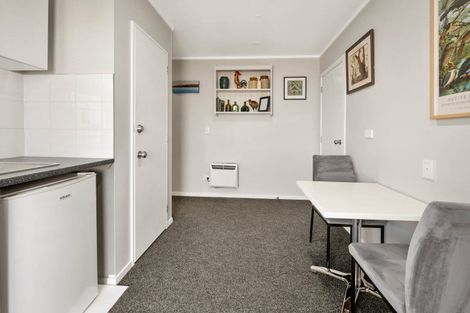 Photo of property in 54 Acacia Bay Road, Nukuhau, Taupo, 3330