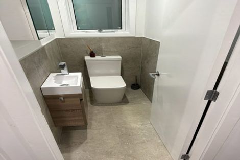 Photo of property in 29 Bird Grove, Stokes Valley, Lower Hutt, 5019