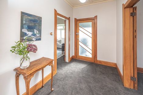Photo of property in 78 Boydfield Street, Whanganui East, Whanganui, 4500