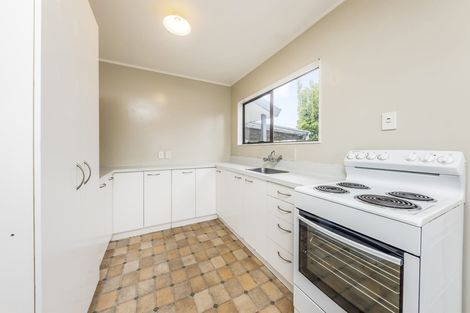 Photo of property in 2/149a Favona Road, Favona, Auckland, 2024