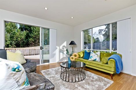 Photo of property in 85 Hugh Green Drive, Pinehill, Auckland, 0632