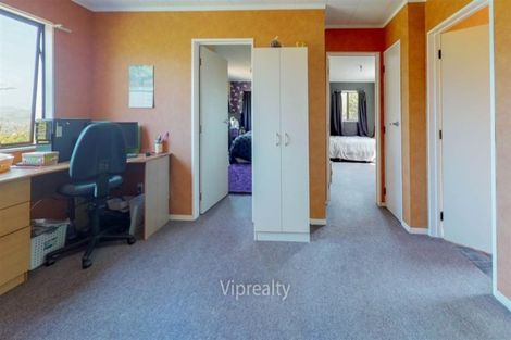 Photo of property in 62 Mountain Road, Western Heights, Rotorua, 3015