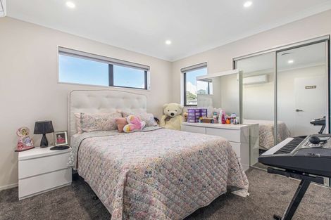 Photo of property in 14a Charntay Avenue, Clover Park, Auckland, 2019