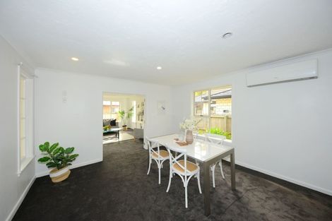 Photo of property in 20 English Street, Sockburn, Christchurch, 8042