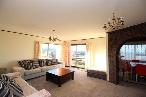 Photo of property in 2/14 Prospect Terrace, Milford, Auckland, 0620