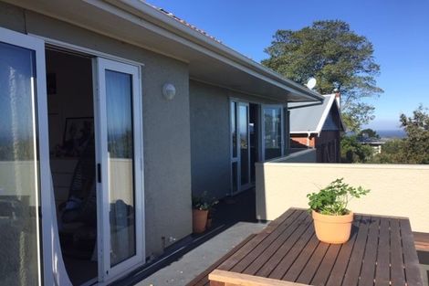 Photo of property in 26 Mcgeorge Avenue, Mornington, Dunedin, 9011