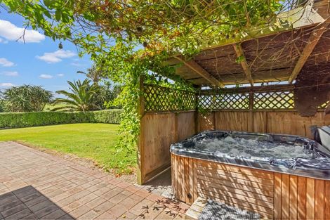 Photo of property in 345 Maungakaramea Road, Maungakaramea, Whangarei, 0178
