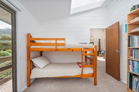 Photo of property in 39 Grange Road, Hahei, Whitianga, 3591