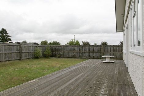 Photo of property in 1/30 Rotokawa Street, Taupo, 3330