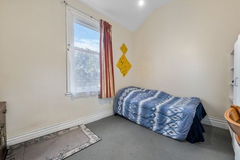 Photo of property in 48 Eltham Road, Blenheim, 7201