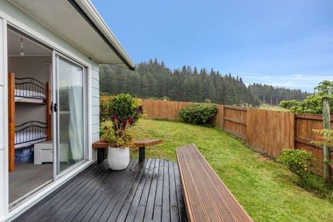 Photo of property in 75 Mallard Drive, Selwyn Heights, Rotorua, 3015