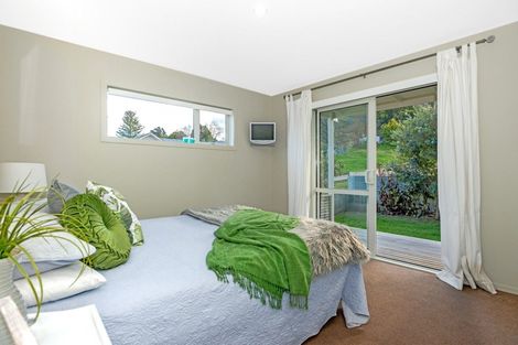 Photo of property in 184b Russell Street, Whataupoko, Gisborne, 4010