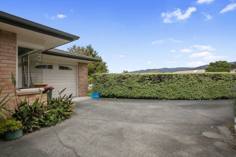 Photo of property in 32b Fairview Road, Katikati, 3129