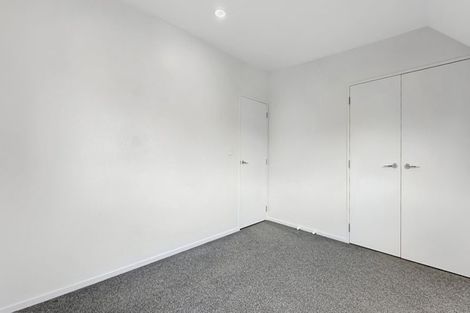 Photo of property in 2f Wilton Street, Grey Lynn, Auckland, 1021