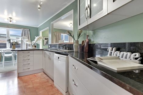 Photo of property in 266 Bankwood Road, Chartwell, Hamilton, 3210