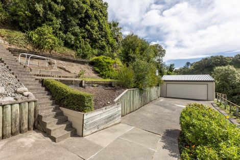 Photo of property in 51a-b Faraday Street, Hospital Hill, Napier, 4110
