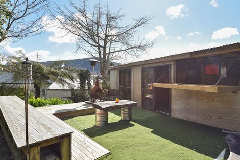 Photo of property in 369a Sunset Road, Sunnybrook, Rotorua, 3015