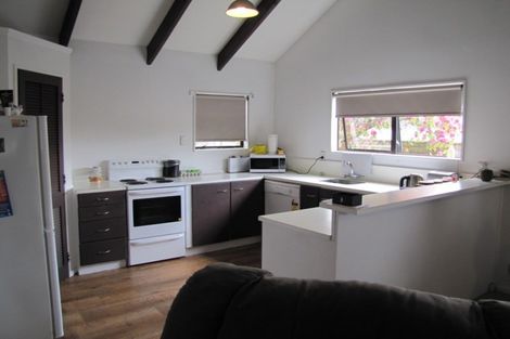 Photo of property in 2/36 Rotokawa Street, Taupo, 3330