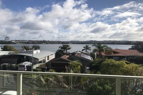 Photo of property in 15 Manurere Avenue, Takapuna, Auckland, 0622