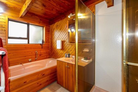 Photo of property in 3 Rennell Street, Frankleigh Park, New Plymouth, 4310