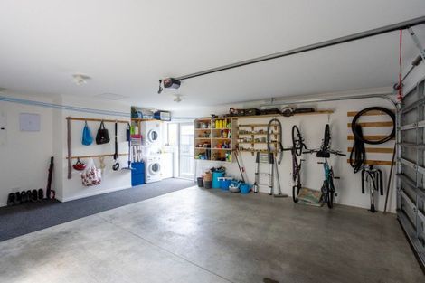 Photo of property in 22 Austin Reid Avenue, Carterton, 5713