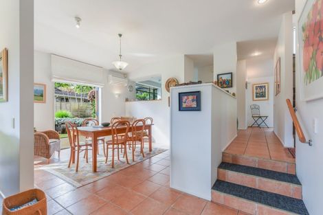 Photo of property in 182a The Ridgeway, Stoke, Nelson, 7011