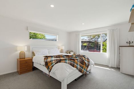 Photo of property in 1 Matthews Street, Kaiapoi, 7630