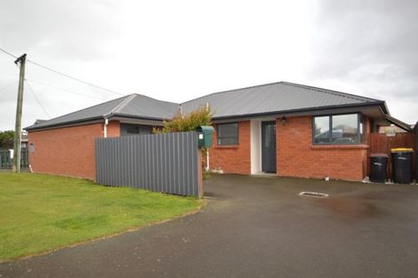 Photo of property in 10 Dudley Street, Grasmere, Invercargill, 9810