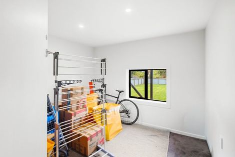 Photo of property in 23 Centennial Avenue, Helensburgh, Dunedin, 9010