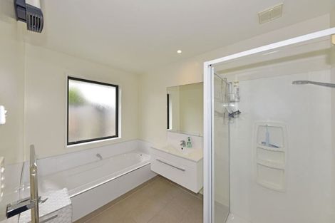 Photo of property in 6 Forbes Street, Pegasus, 7612