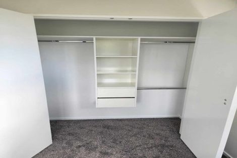 Photo of property in 3/32 Yeovil Road, Te Atatu Peninsula, Auckland, 0610