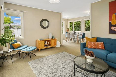 Photo of property in 50a Songer Street, Stoke, Nelson, 7011