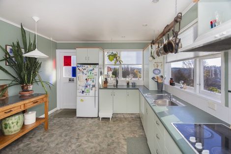 Photo of property in 9/1 Greta Street, South Hill, Oamaru, 9400