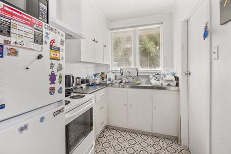 Photo of property in 11a-e Billah Street, Tokoroa, 3420