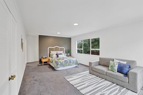 Photo of property in 451 Mandeno Street, Te Awamutu, 3800