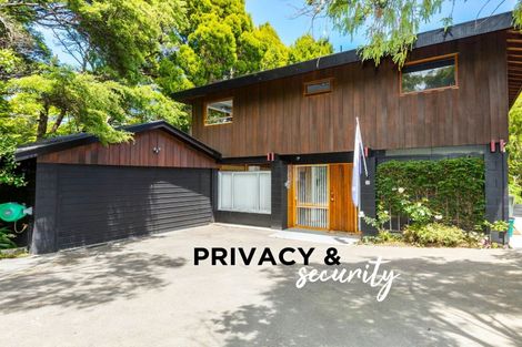 Photo of property in 24 Freemans Way, Pinehaven, Upper Hutt, 5019