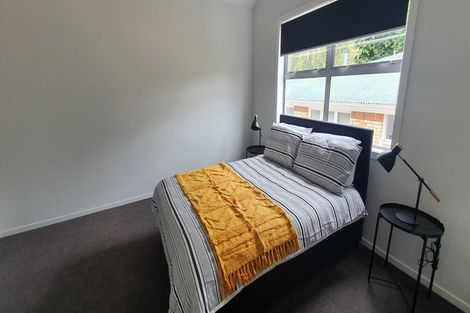 Photo of property in 5/5 Teddy Street, Whitiora, Hamilton, 3200