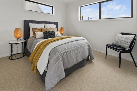 Photo of property in 20 Kahikatea Way, Appleby, Richmond, 7020