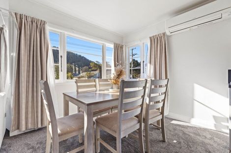 Photo of property in 101 Taupo Road, Taumarunui, 3920
