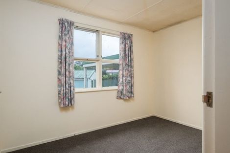 Photo of property in 6 Einstein Street, Outer Kaiti, Gisborne, 4010