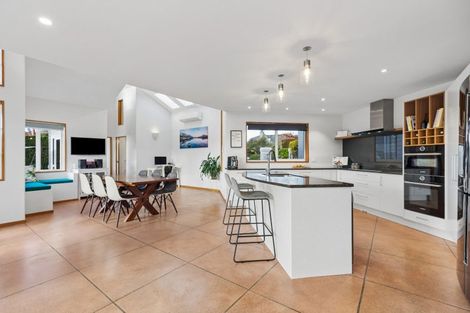 Photo of property in 15 Sissinghurst Court, Bethlehem, Tauranga, 3110