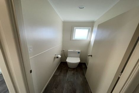 Photo of property in 19 Jupiter Street, Rosehill, Papakura, 2113