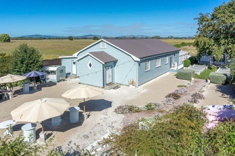 Photo of property in 1024 Alexandra Road, Manawaru, Waharoa, 3474