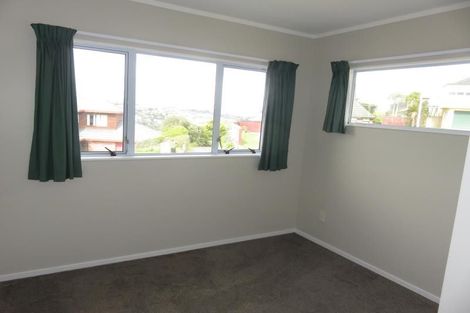 Photo of property in 5 Bathgate Street, Johnsonville, Wellington, 6037