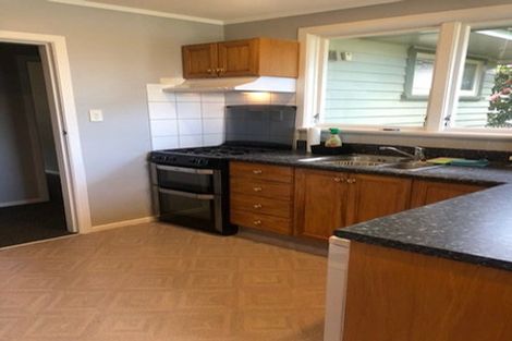 Photo of property in 8 Branscombe Street, Johnsonville, Wellington, 6037