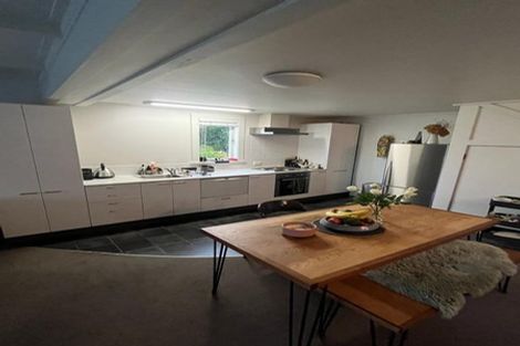 Photo of property in 10 Sefton Avenue, Grey Lynn, Auckland, 1021