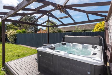 Photo of property in 26 Pauline Street, Linwood, Christchurch, 8062