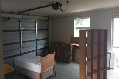 Photo of property in 4/46 Willoughby Street, Whitiora, Hamilton, 3200