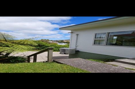 Photo of property in 33a Motueka Street, Ngaio, Wellington, 6035